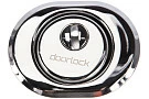 Фото «DOORLOCK DL PRO5417/20 CP»